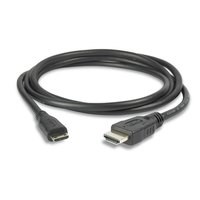 2m Astro HDMI200 HDMI-Kabel 2m 00350153 HDMI 200