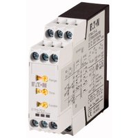 1St. Eaton ETR4-70-A 031888 Zeitrelais, 2W, 0.05s-100h, Multifunktion, 24-240VAC/DC, Potianschluss