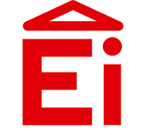 Ei Electronics