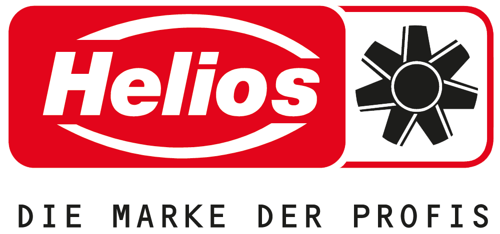 Helios