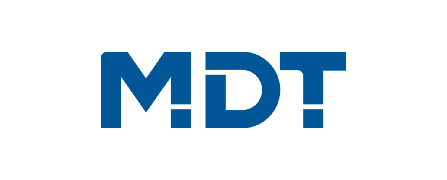 Mdt