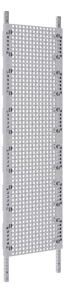 1St. ABN VX17RM8160 Multimediafeld FB.1 BH.7