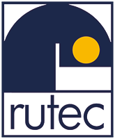 Rutec