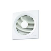 1St. Maico EN 20 Wandeinbauventilator, DN 200 0081.0307 EN20