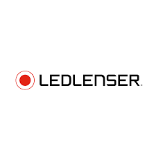 Ledlenser