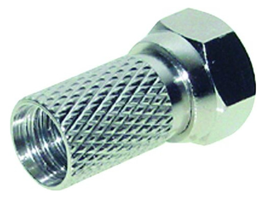 1Pk 05700021 PROTEC.class PFSD 7225 F-Stecker 7,2 Dichtring VE25