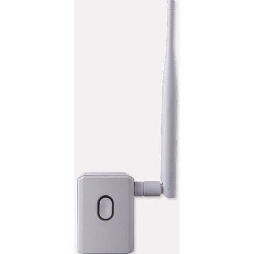 1St. SolarEdge 08-000486, Wireless Gateway WFGW-B-S1-RW