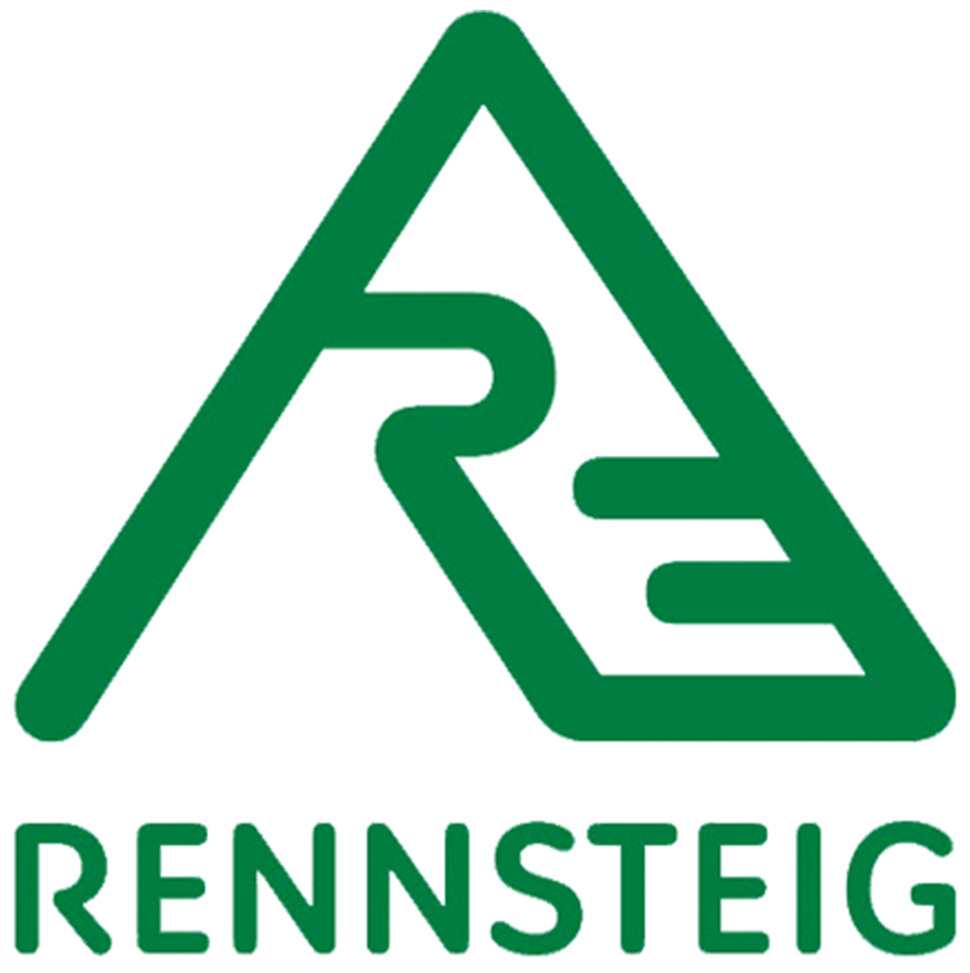 Rennsteig