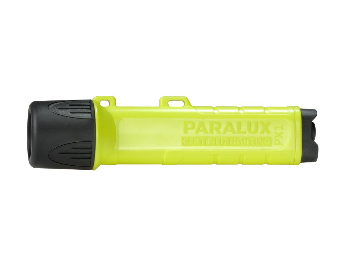 1St. Parat 6.911.252.158 PARALUX® PX1 Nicht leitfähig 167 x 39 mm