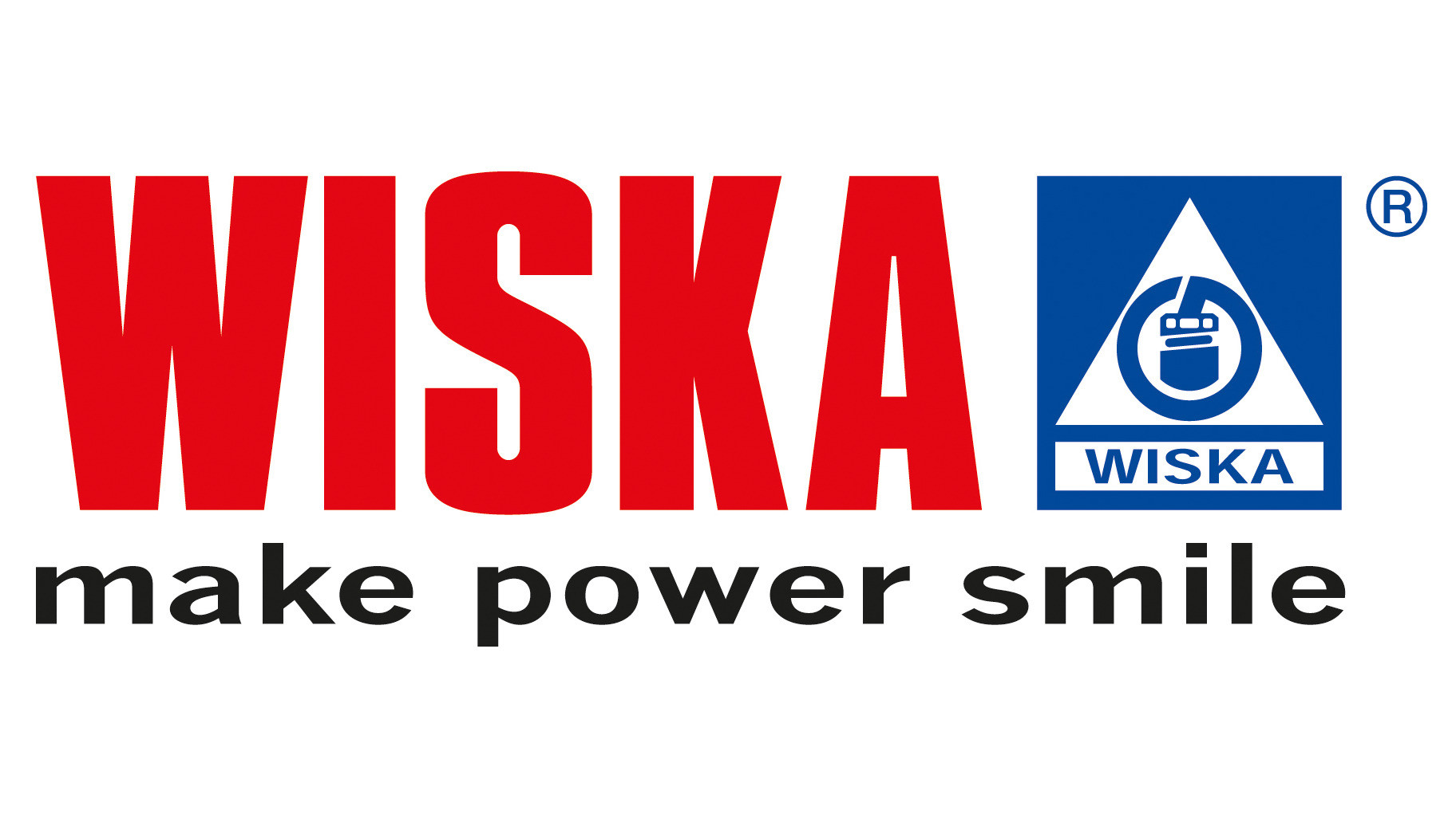 Wiska