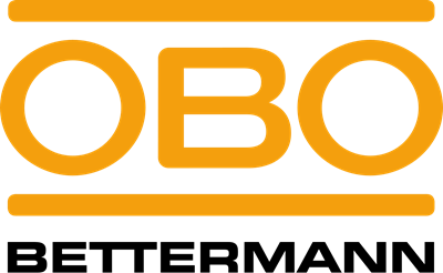 Obo Bettermann