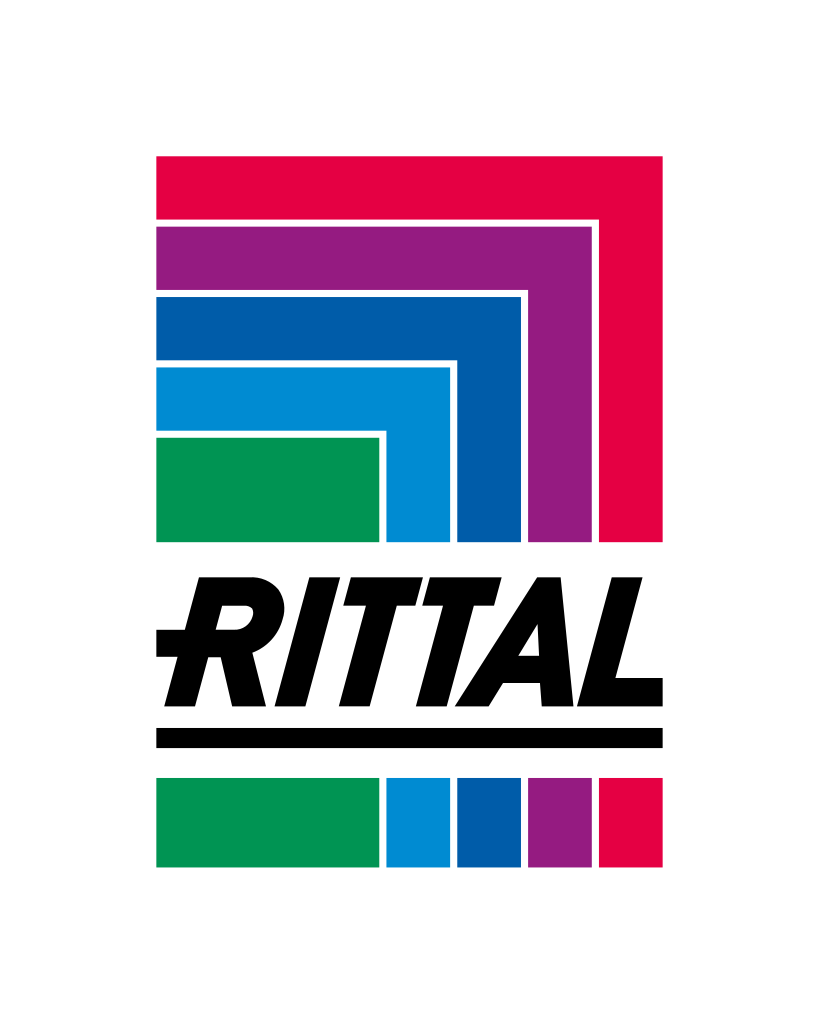 Rittal