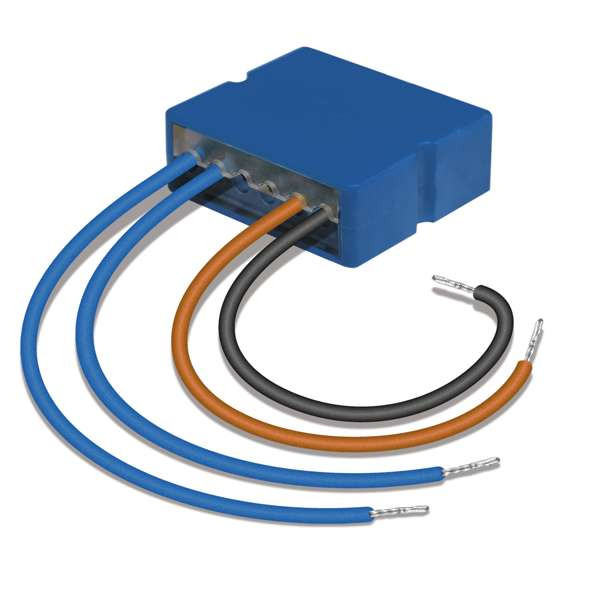 1St. Digitalstrom BL-KM300 Klima Klemme Klimaanwendung