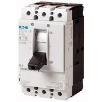 1St. Eaton PN2-250 266007 Lasttrennschalter 3p, 250A