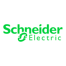 Schneider-Electric