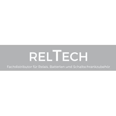 Reltech