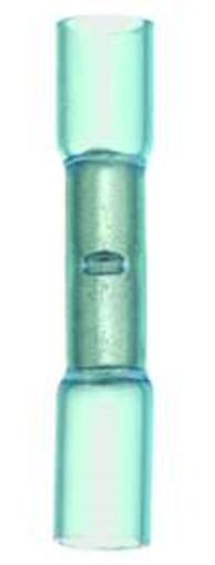 100St. Protec.class PSVIW 1,5-2,5 Stossverbinder schrumpfbar blau