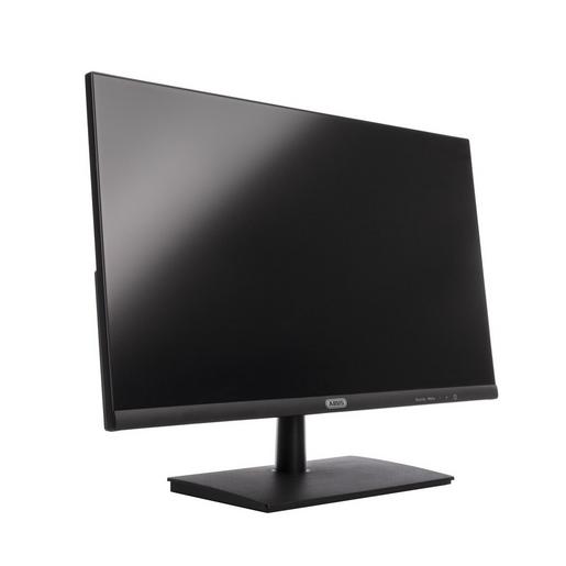 1St. Abus TVAC10014 21.5 LED Monitor mit BNC Eingang