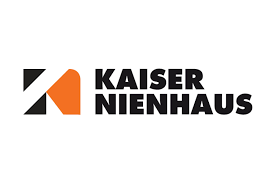 Kaiser Nienhaus