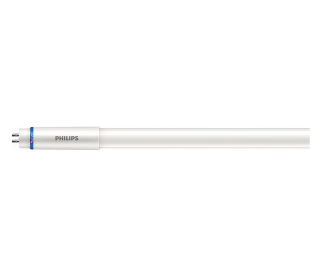 1St. PHILIPSL MAS LEDtube 1500mm H MASTER LEDtube T5 230V - LED-lamp/Multi-