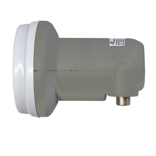 1St. Universal-SINGLE LNB HSLNB-B