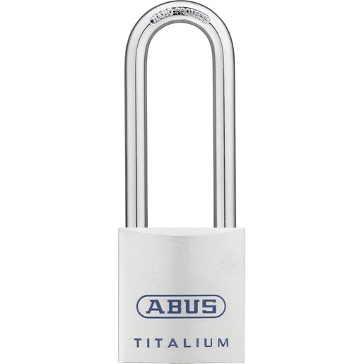 1St. Abus ABVS56592 TITALIUM VorhangS. 80TI/40HB63