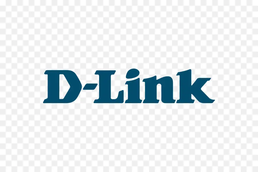 D-Link