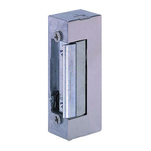 1St. Assa Abloy 27E---------D11 27 E OHNE STULP, 6-12 V GS/WS UNIVERSAL