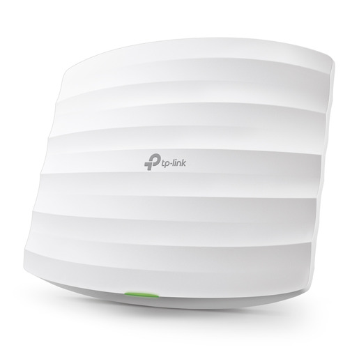 1St. TP-Link 40-29-8663 EAP245 2,4 & 5GHz 1300MBit WLAN Access Point EAP245