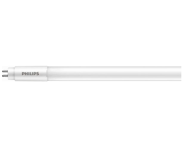 1St. PHILIPSL MAS LEDtube 1200mm H MASTER LEDtube T5 230V - LED-lamp/Multi-