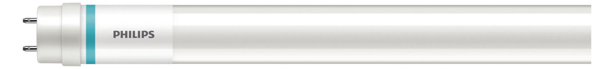 1St. Philips 64693600 MASTER LEDtube Value 1500mm HO 20.5W 840 T8 KVG/VVG