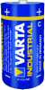 1St. Varta 4014 (-211-111) Varta INDUSTRIAL ALKALINE Baby 1 Stück