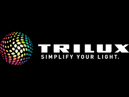 Trilux