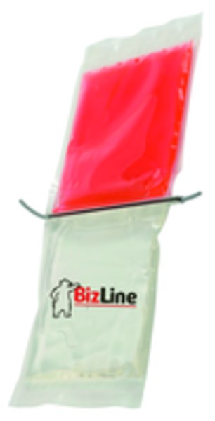 0,42L Bizline BIZ 710307 IP 68 Dichtungsgel BIZ Gel 420 ml BIZ710307