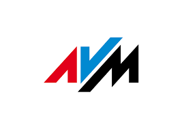 AVM