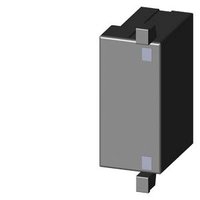 1St. Siemens 3RT2926-1BB00 Überspannungsbegrenzer, AC24-48V, DC24-7