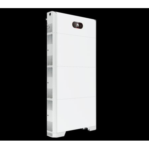 1St. Huawei LUNA2000-5KWh-E0, 5 kWh battery-unit