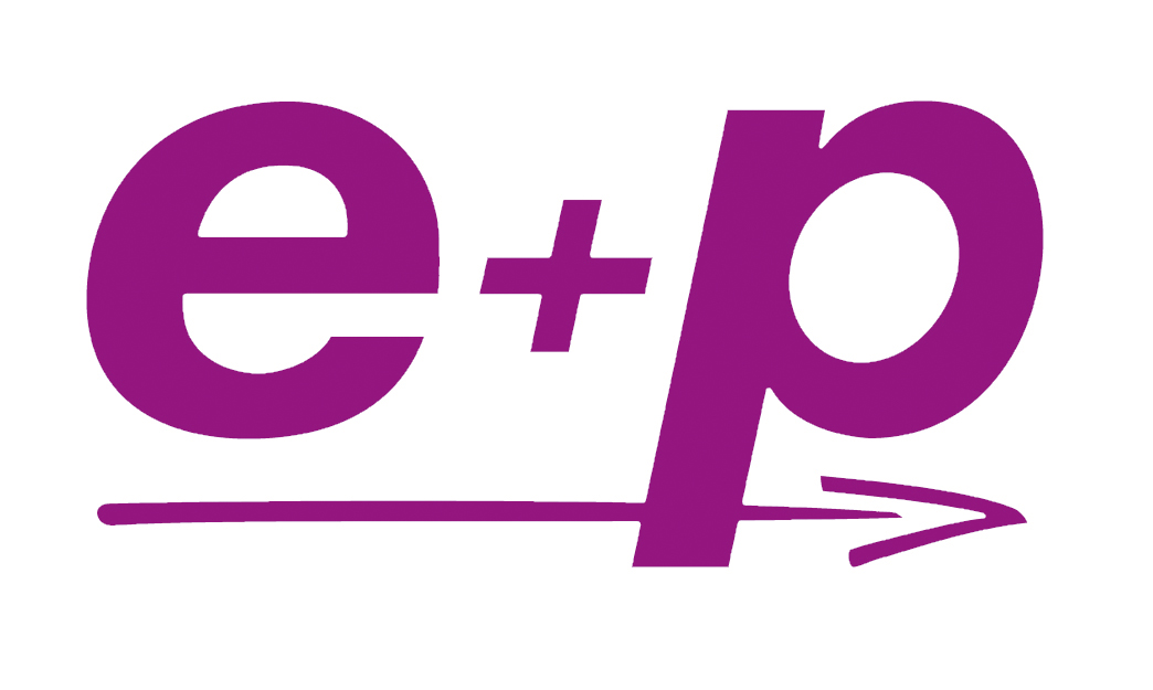 E+P Elektrik