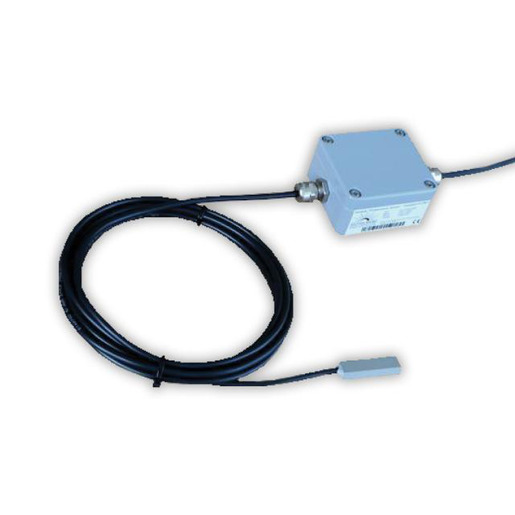 1St. SolarEdge 08-000149, Modultemperatursensor 4-20mA