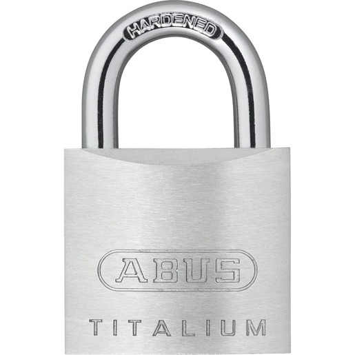 1St. Abus ABVS56967 TITALIUM VorhangS. 54TI/40