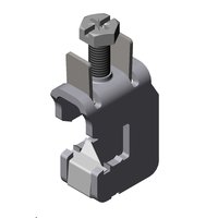 1St. Sammelschienenklemme 35 F10