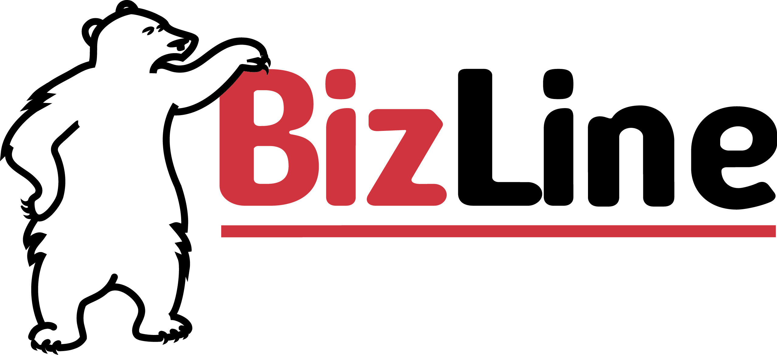 Bizline