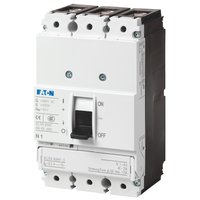 1St. Eaton PN1-100 259141 Lasttrennschalter 3p, 100A