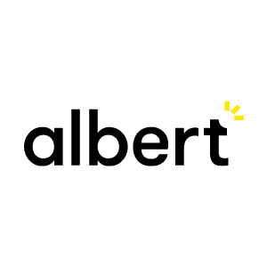 Albert