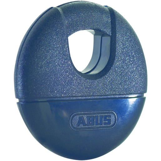 1St. Abus FUBE50020 Proximity Schlüssel