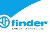 Finder