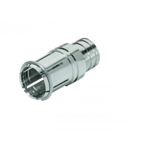 10St. Wisi DV95 F-Quick Stecker für MK90/95/99