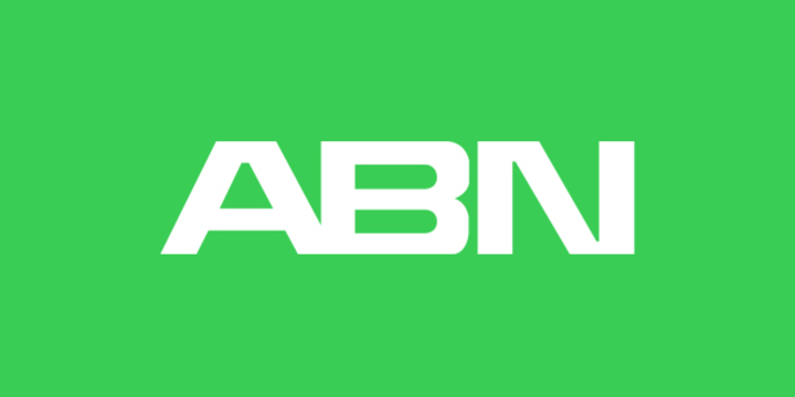 ABN