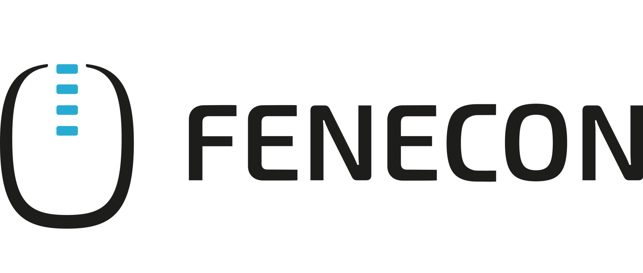 Fenecon