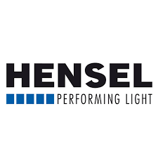 Hensel